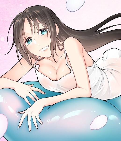 日漫《咒术回战》最新封面