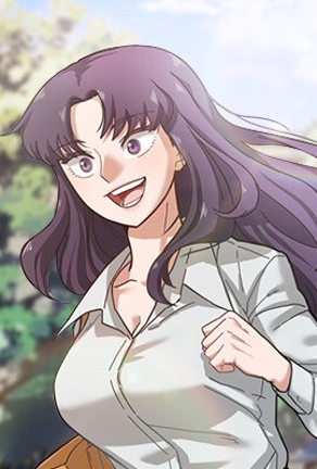 汗汗漫画大全_免费热门日漫推荐